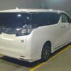 toyota vellfire 2015 -TOYOTA--Vellfire DAA-AYH30W--AYH30-0015319---TOYOTA--Vellfire DAA-AYH30W--AYH30-0015319- image 2