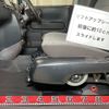 toyota spade 2013 CFJ9520611 image 11