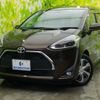 toyota sienta 2019 quick_quick_DBA-NSP170G_NSP170-7228139 image 1