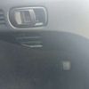 mazda cx-5 2022 CFJ0291871 image 11