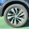 suzuki sx4-scross 2018 GOO_JP_700060017330250107026 image 14