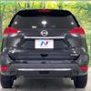 nissan x-trail 2018 CFJ1733131 image 16