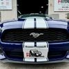 ford mustang 2015 quick_quick_99999_1FA6P8TH4F5379057 image 2