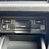 lexus lexus-lbx 2024 -LEXUS--Lexus LBX 6AA-MAYH10--MAYH10-2007***---LEXUS--Lexus LBX 6AA-MAYH10--MAYH10-2007***- image 27