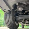 lexus rx 2017 quick_quick_GYL25W_GYL25-0011715 image 20