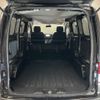 nissan nv200-vanette 2017 -NISSAN--NV200 DBF-VM20--VM20-114707---NISSAN--NV200 DBF-VM20--VM20-114707- image 8