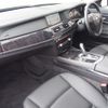 bmw 7-series 2011 -BMW--BMW 7 Series ABA-KB30--WBAKB42090CY82434---BMW--BMW 7 Series ABA-KB30--WBAKB42090CY82434- image 6