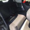 suzuki solio 2015 -SUZUKI--Solio MA15S-261737---SUZUKI--Solio MA15S-261737- image 6