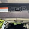 mitsubishi delica-d5 2021 -MITSUBISHI--Delica D5 3DA-CV1W--CV1W-2303032---MITSUBISHI--Delica D5 3DA-CV1W--CV1W-2303032- image 6