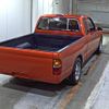 toyota tacoma 1996 -OTHER IMPORTED--Tacoma ﾌﾒｲ-ﾄｳ41642221ﾄｳ---OTHER IMPORTED--Tacoma ﾌﾒｲ-ﾄｳ41642221ﾄｳ- image 6