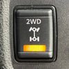 nissan note 2019 -NISSAN--Note DAA-SNE12--SNE12-017823---NISSAN--Note DAA-SNE12--SNE12-017823- image 6