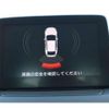 mazda demio 2020 quick_quick_6BA-DJLAS_DJLAS-203005 image 17