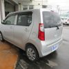 suzuki wagon-r 2014 CFJ1649449 image 14