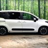 toyota sienta 2025 -TOYOTA 【名変中 】--Sienta MXPL10G--1188350---TOYOTA 【名変中 】--Sienta MXPL10G--1188350- image 24
