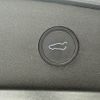 tesla tesla-model3 2021 CFJ1303897 image 8