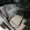 honda vezel 2015 CFJ1602010 image 9