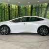 toyota prius 2023 -TOYOTA--Prius MXWH60--4032422---TOYOTA--Prius MXWH60--4032422- image 24