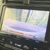 toyota prius 2017 CFJ1811665 image 4