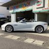 jaguar f-type 2018 CFJ1879143 image 13