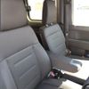 honda n-van 2018 -HONDA--N VAN HBD-JJ2--JJ2-3001733---HONDA--N VAN HBD-JJ2--JJ2-3001733- image 10