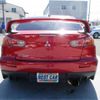 mitsubishi lancer 2008 -MITSUBISHI 【富士山 344】--Lancer CZ4A--CZ4A-0004468---MITSUBISHI 【富士山 344】--Lancer CZ4A--CZ4A-0004468- image 2