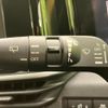nissan note 2023 quick_quick_6AA-E13_E13-181718 image 15