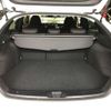 toyota prius 2022 CFJ1719223 image 6
