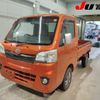 daihatsu hijet-truck 2015 -DAIHATSU 【後日 999ｱ0】--Hijet Truck S510P--S510P-0041831---DAIHATSU 【後日 999ｱ0】--Hijet Truck S510P--S510P-0041831- image 5