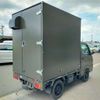 nissan clipper-truck 2015 -NISSAN--Clipper Truck EBD-DR16T--DA16Tｰ110470---NISSAN--Clipper Truck EBD-DR16T--DA16Tｰ110470- image 20