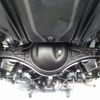 toyota coaster 2025 -TOYOTA--Coaster 2KG-GDB70--GDB70-0101928---TOYOTA--Coaster 2KG-GDB70--GDB70-0101928- image 9