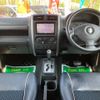 suzuki jimny 2007 quick_quick_ABA-JB23W_JB23W-530170 image 13