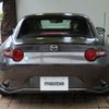 mazda roadster 2018 -MAZDA--Roadster 5BA-NDERC--NDERC-300953---MAZDA--Roadster 5BA-NDERC--NDERC-300953- image 9