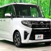 daihatsu tanto 2019 quick_quick_LA650S_LA650S-0003028 image 16