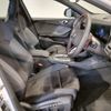 bmw 1-series 2024 CFJ1710394 image 12