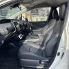 toyota prius 2016 -TOYOTA--Prius DAA-ZVW50--ZVW50-8027224---TOYOTA--Prius DAA-ZVW50--ZVW50-8027224- image 13