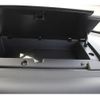 toyota fj-cruiser 2014 -TOYOTA--FJ Curiser CBA-GSJ15W--GSJ15-0126815---TOYOTA--FJ Curiser CBA-GSJ15W--GSJ15-0126815- image 10
