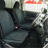 toyota noah 2012 CFJ1667204 image 25