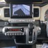 suzuki xbee 2018 -SUZUKI--XBEE DAA-MN71S--MN71S-109376---SUZUKI--XBEE DAA-MN71S--MN71S-109376- image 7