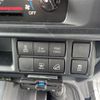toyota land-cruiser-wagon 2024 -TOYOTA--Land Cruiser Wagon 3DA-GDJ76W--GDJ76-1003065---TOYOTA--Land Cruiser Wagon 3DA-GDJ76W--GDJ76-1003065- image 14