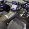 mercedes-benz c-class 2023 -MERCEDES-BENZ--Benz C Class 5AA-206043C--W1K2060432R096843---MERCEDES-BENZ--Benz C Class 5AA-206043C--W1K2060432R096843- image 3