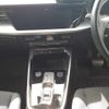 audi a3 2023 CFJ1652192 image 10