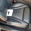 mercedes-benz c-class 2015 -MERCEDES-BENZ--Benz C Class 205042-WDD2050422R105652---MERCEDES-BENZ--Benz C Class 205042-WDD2050422R105652- image 9