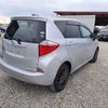 toyota ractis 2011 TE1772 image 6