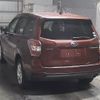 subaru forester 2015 -SUBARU--Forester SJ5-062407---SUBARU--Forester SJ5-062407- image 8