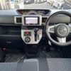 daihatsu wake 2016 -DAIHATSU--WAKE DBA-LA700S--LA700S-0063413---DAIHATSU--WAKE DBA-LA700S--LA700S-0063413- image 15