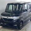 honda n-box 2019 -HONDA--N BOX JF3-1414096---HONDA--N BOX JF3-1414096- image 1