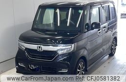 honda n-box 2019 -HONDA--N BOX JF3-1414096---HONDA--N BOX JF3-1414096-