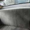 toyota carina 1972 -TOYOTA--Carina TA10--TA10-049766---TOYOTA--Carina TA10--TA10-049766- image 22