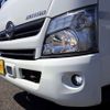 hino dutro 2017 REALMOTOR_N9024040067F-90 image 2