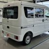 nissan clipper-van 2024 -NISSAN--Clipper Van 5BD-DR17V--DR17V-747***---NISSAN--Clipper Van 5BD-DR17V--DR17V-747***- image 7